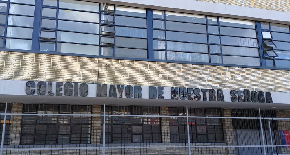 Sede-Colegio-Mayor-de-Nuestra-Señora