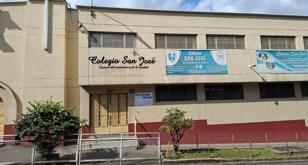 Sede-Colegio-San-Jose